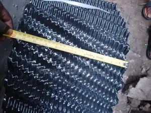 Water Cooling Tower Filter