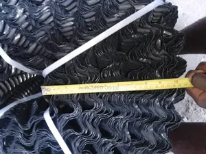 Water Cooling Tower Filter