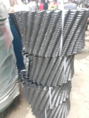 Water Cooling Tower Filter