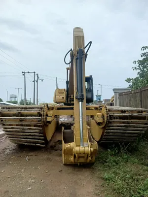 3 Units of Swap Buggy for Sale