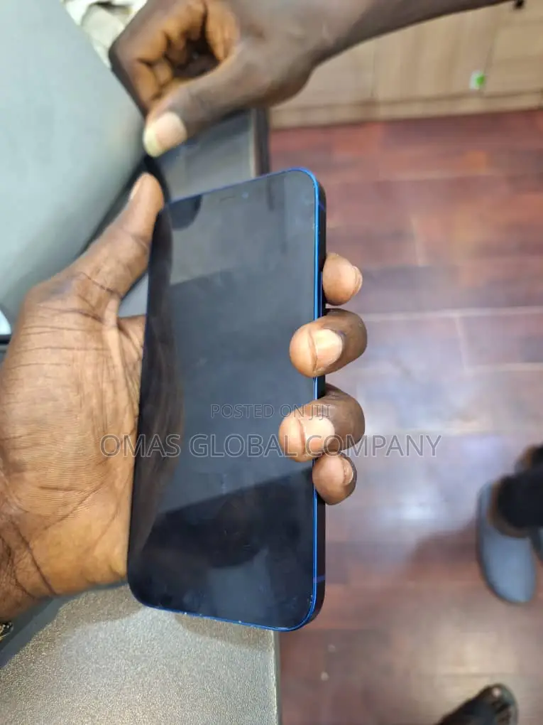 Apple iPhone 11 Pro 256 GB Silver