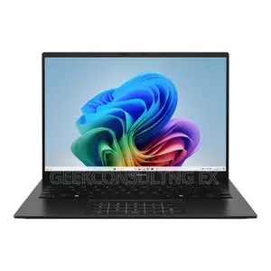 New Laptop Asus Zenbook 14 UX434 18GB AMD Ryzen 7 SSD 1T