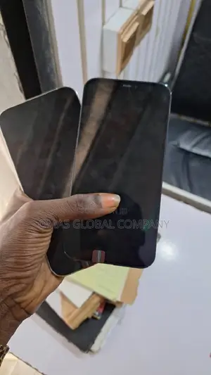 Apple iPhone 12 Pro Max 128 GB Gray