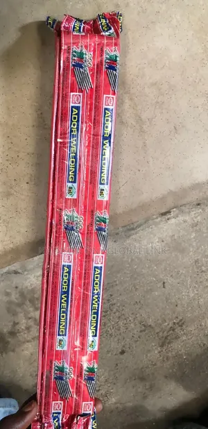 Ador Welding Electrode