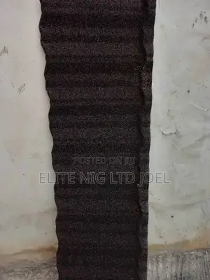 Buy Original Classic Stone Coated Roofing Sheet