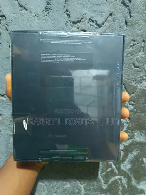 New Samsung Galaxy Z Fold 5 512 GB Purple