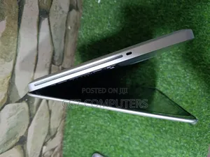 Laptop Apple MacBook 2011 8GB Intel Core I7 SSD 256GB