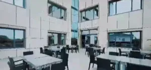 A 67nos Room State of the Art Luxury Hotel - For Sale