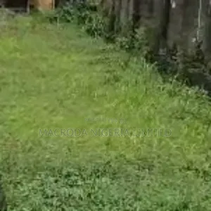 1000 SQM Land Available for Sale
