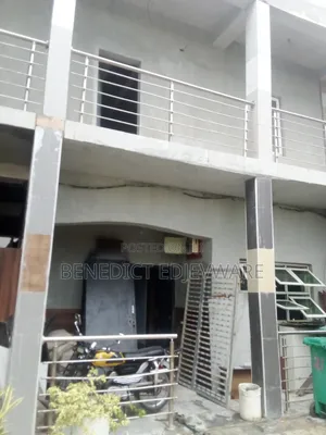 1bdrm Bedsitter in Unity View Community, Awoyaya for rent