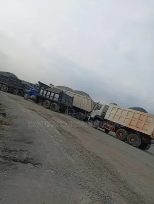 Chipping and Granite