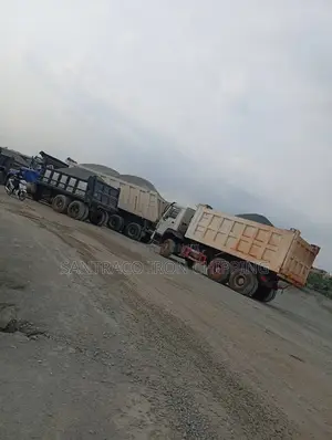 Chipping and Granite