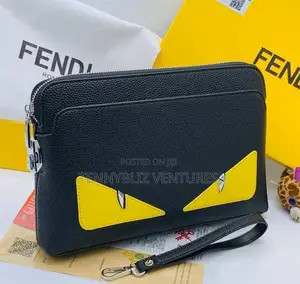 Ultra-Quality Latest Luxury Turkish Armpit Purses