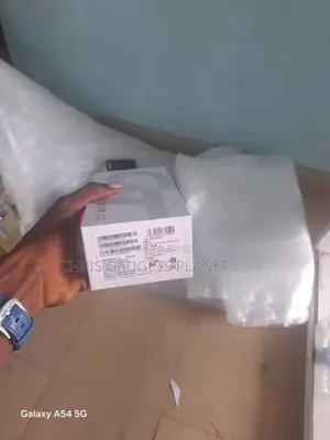 Honor 80 GT 256 GB Black