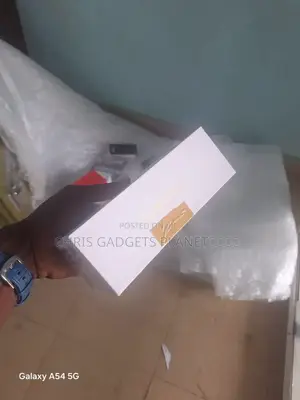 Honor 80 GT 256 GB Black