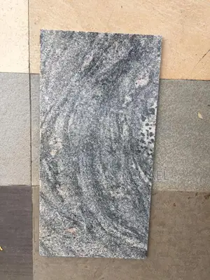 Granite Marble