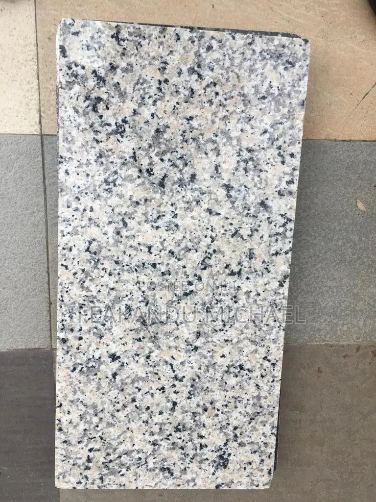 Granite Marble