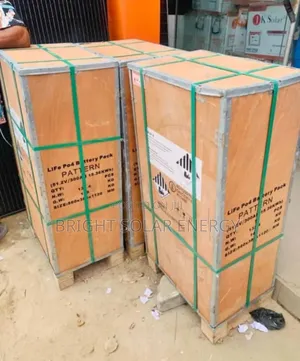 15kwh Pattern Lithium Iron Battery, Very Reliable
