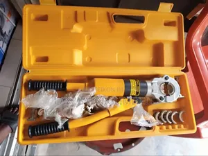 Technical Tools