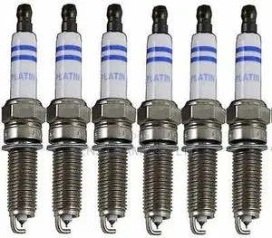 Mercedes-benz Oil Filters/Servicing Parts