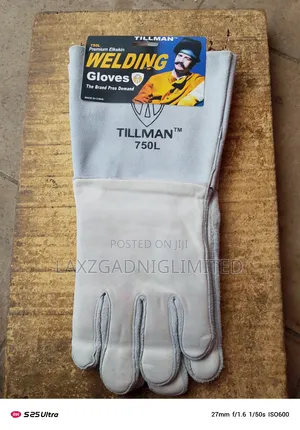 Safety Material