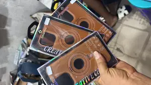 Samsung and iPhone Case