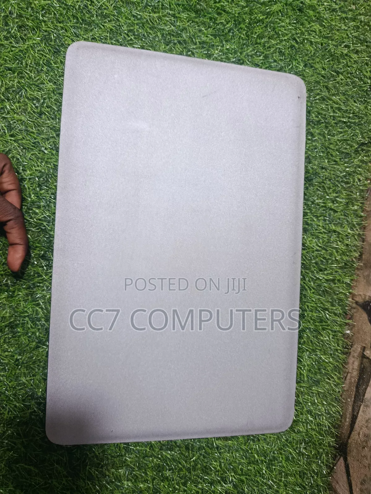 Laptop HP 250 G1 4GB Intel Pentium HDD 320GB