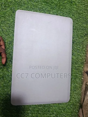 Laptop HP 250 G1 4GB Intel Pentium HDD 320GB