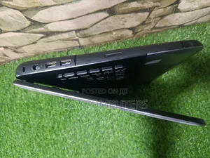 Laptop HP 250 G1 4GB Intel Pentium HDD 320GB