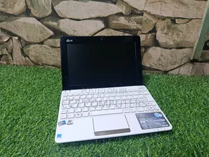Laptop Asus Eee PC 1015PN 2GB Intel Atom HDD 320GB