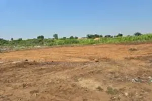 Maitama District Sale Land Available
