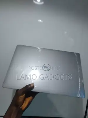 Laptop Dell Precision 5510 8GB Intel Core I5 SSD 256GB