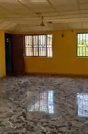 Photo - 2bdrm Block of Flats in Mowe, Obafemi-Owode for rent