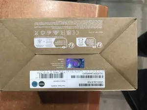 Ubiquity Unifi Switch Lite 8 Port Poe