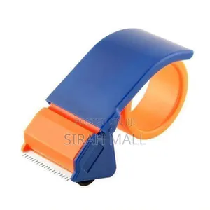 Sellotape Dispensers/Cutter