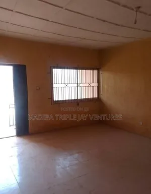Photo - 2bdrm Block of Flats in Mowe, Obafemi-Owode for rent