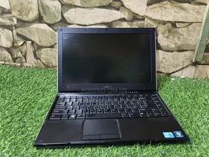 Laptop Dell Vostro V130 4GB Intel Core I5 HDD 500GB