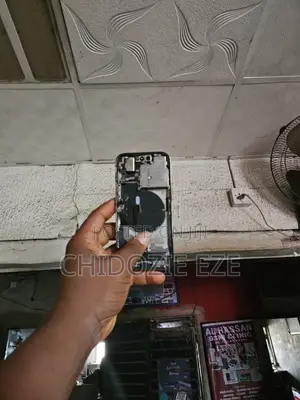 iPhone 14 Pro Follow Come Esim Casing