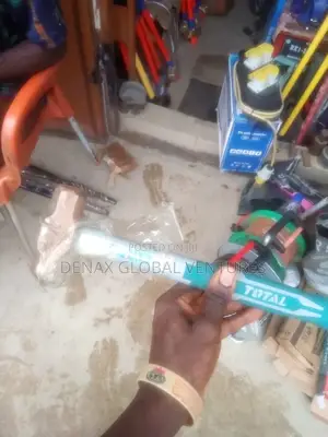 1kg Copper Hammer
