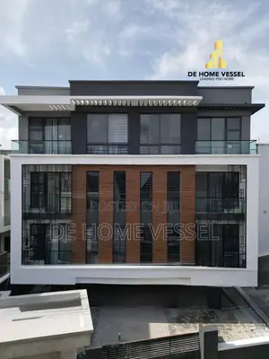 2bdrm Apartment in Ologolo for sale