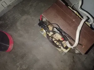 Inverter Transformers Available