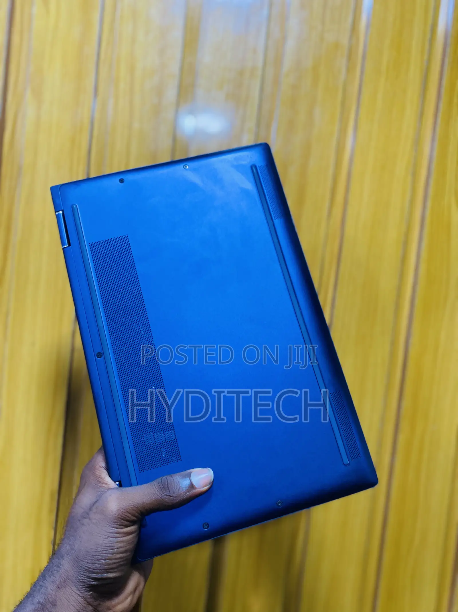 Laptop HP Dragonfly G2 16GB Intel Core i5 SSD 512GB