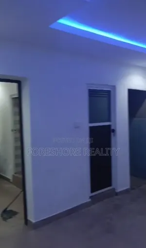 Photo - 2bdrm Apartment in Abiodun, Berger for rent