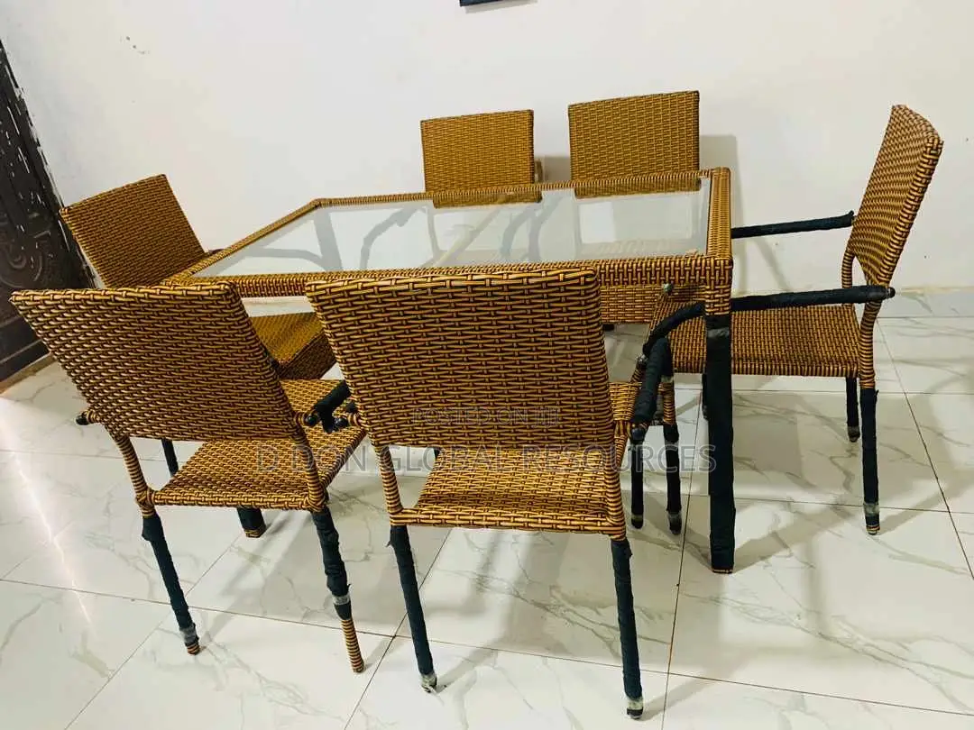 Dining Set