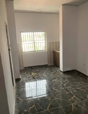 Photo - Furnished 2bdrm Block of Flats in Mowe, Obafemi-Owode for rent