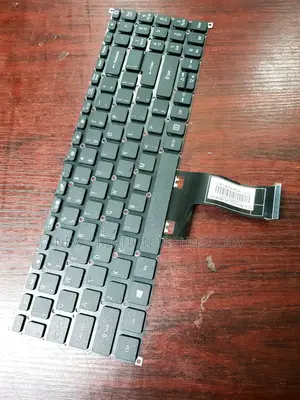 Acer Swift 3 Sf315 Keyboard