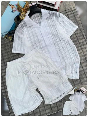 New Quality Zara Up and Down Sets!!
