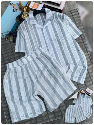 New Quality Zara Up and Down Sets!!
