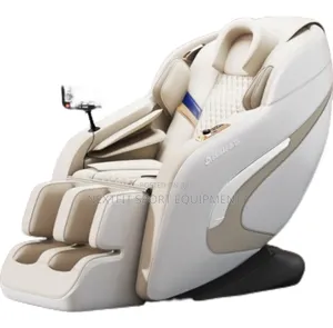 Nextfit Executive Chair Massager