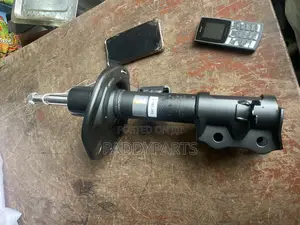 Gac Gs4 Front Shock Absober
